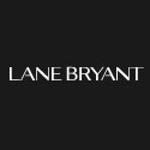 Lane Bryant